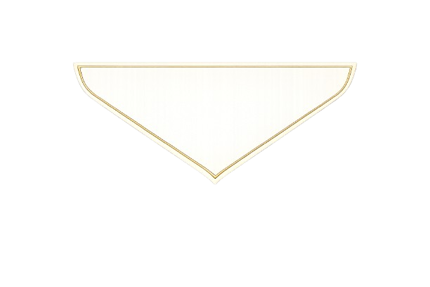 Solapa del sobre
