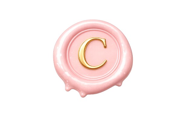 Sello de cera