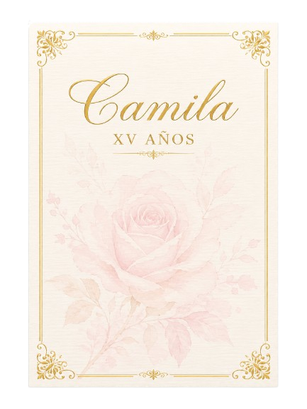 Carta